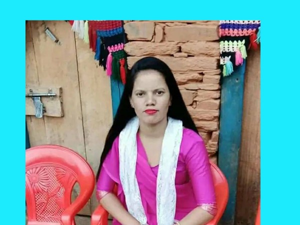 पुर्चौंडी बहुमुखी क्याम्पसको सभापतिमा नेविसंघकी ऐर निर्वाचित 